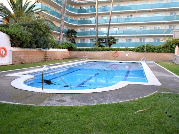 image Pintor Mir - Calafell 18