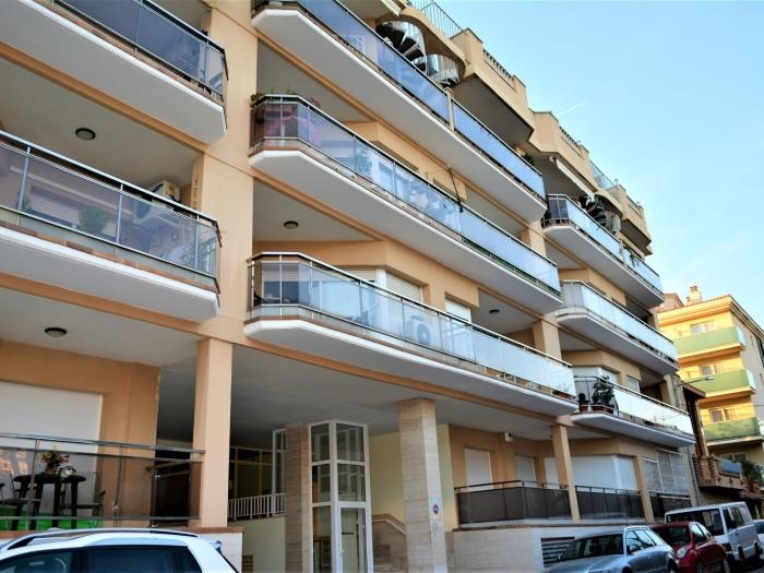 image Pintor Mir - Calafell 19