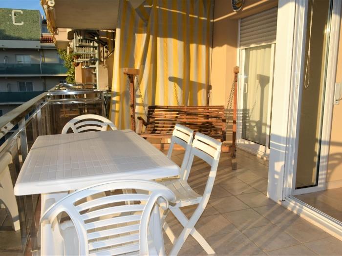 image Pintor Mir - Calafell 1