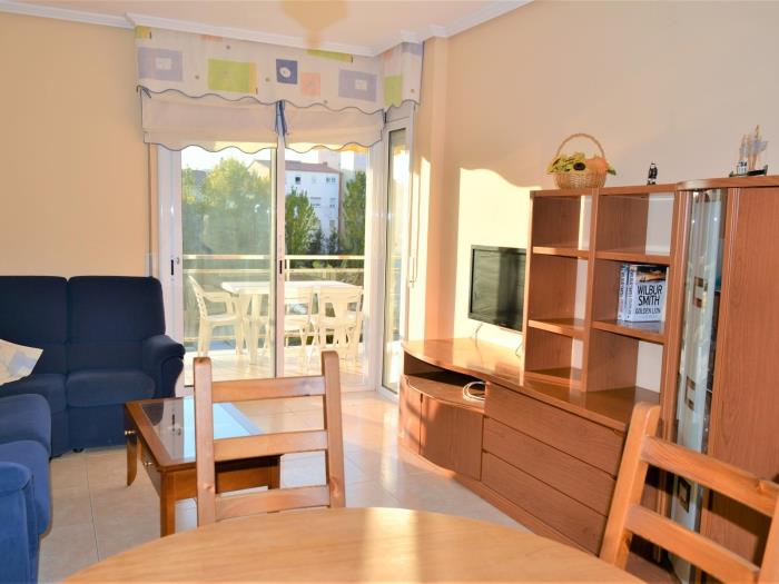 image Pintor Mir - Calafell 3