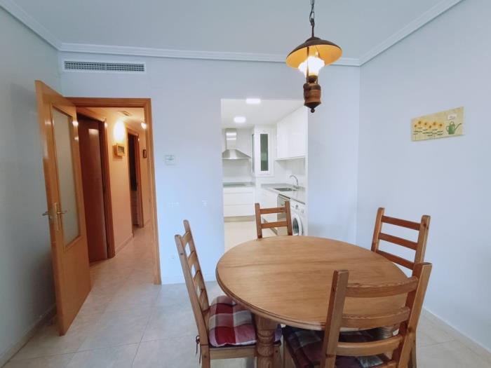 image Pintor Mir - Calafell 4