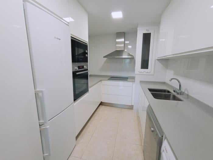 image Pintor Mir - Calafell 5