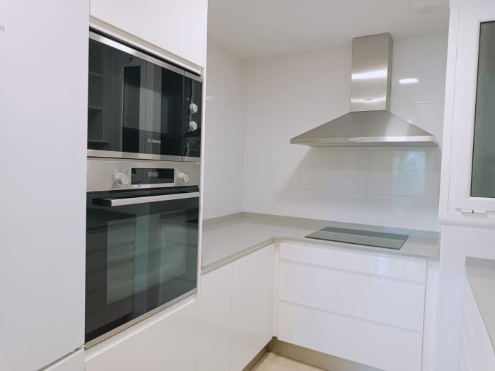 image Pintor Mir - Calafell 6