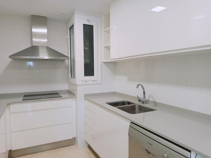 image Pintor Mir - Calafell 7