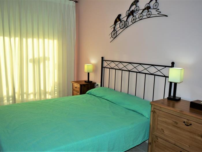 image Pintor Mir - Calafell 8