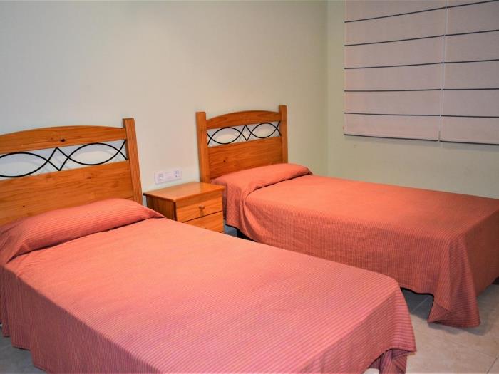 image Pintor Mir - Calafell 9