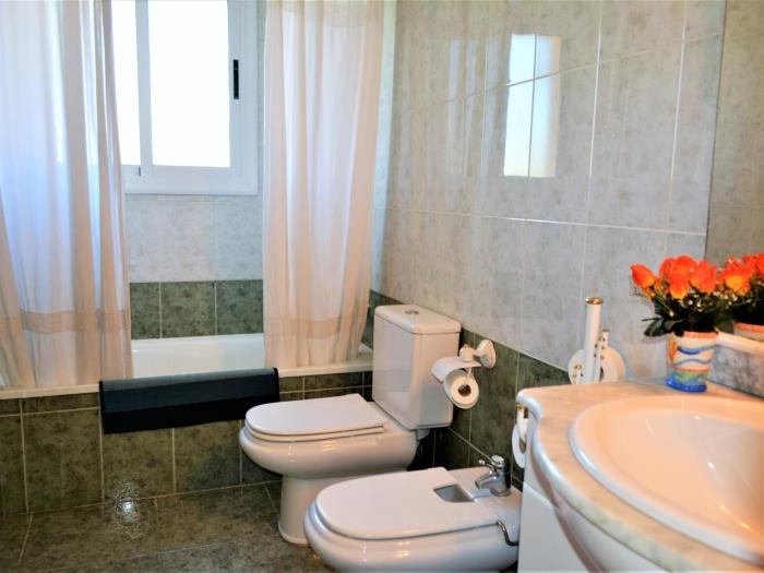 image Apartment Aiguamarina IV 10