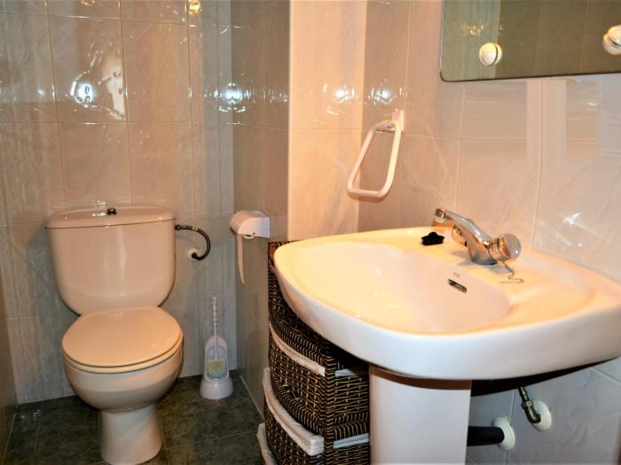 image Apartment Aiguamarina IV 11