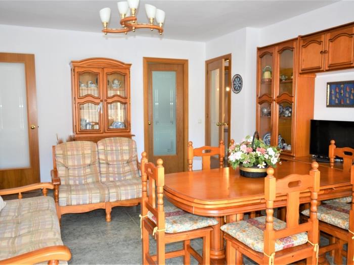 image Apartment Aiguamarina IV 2