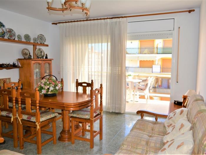 image Apartment Aiguamarina IV 3
