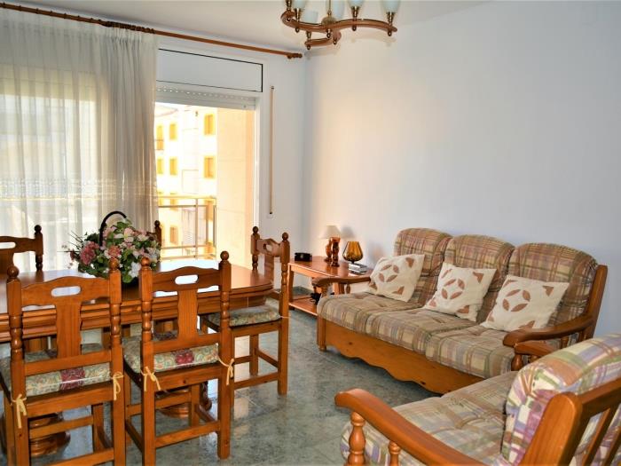 image Apartment Aiguamarina IV 4