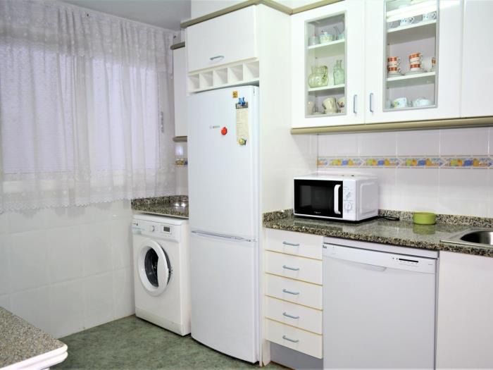image Apartment Aiguamarina IV 5