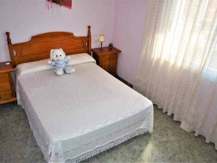 image Apartment Aiguamarina IV 7