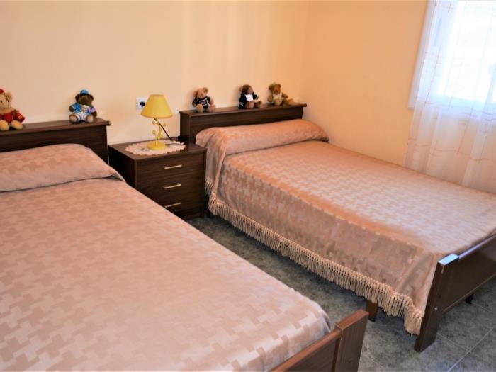 image Apartment Aiguamarina IV 8