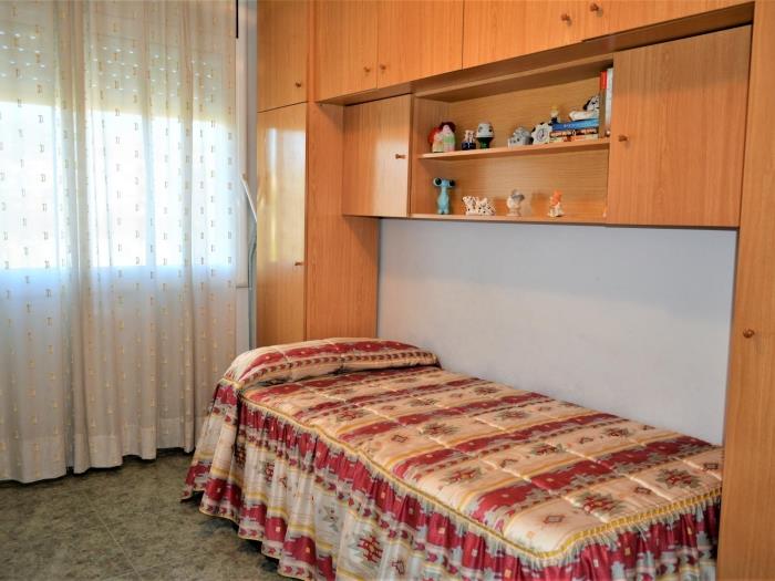 image Apartment Aiguamarina IV 9