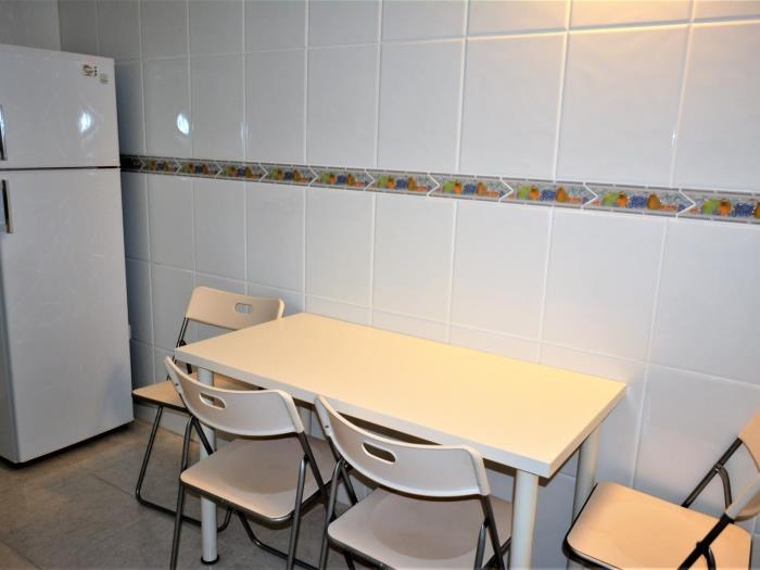 image Apartment Marvel Bjs - Calafell 10