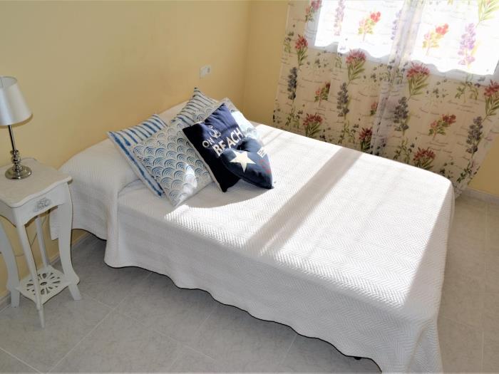 image Apartment Marvel Bjs - Calafell 11