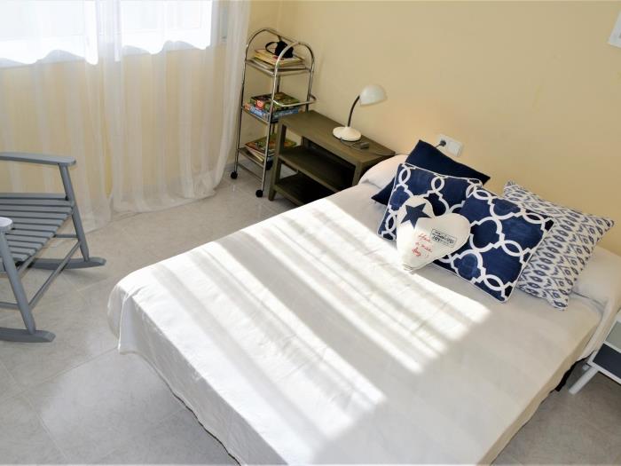 image Apartment Marvel Bjs - Calafell 12