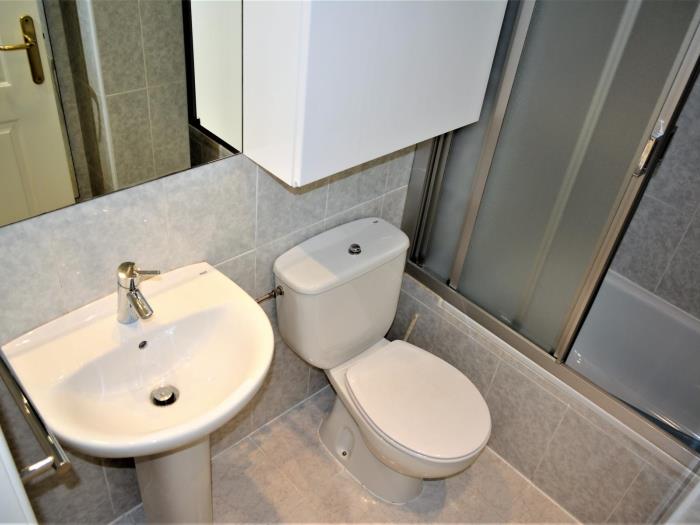 image Apartment Marvel Bjs - Calafell 15