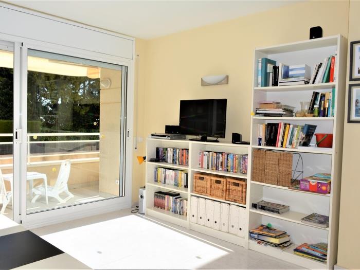 image Apartment Marvel Bjs - Calafell 5