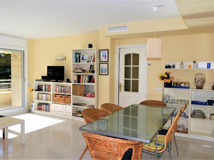 image Apartment Marvel Bjs - Calafell 6