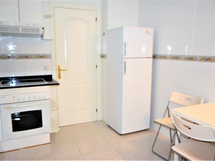 image Apartment Marvel Bjs - Calafell 8