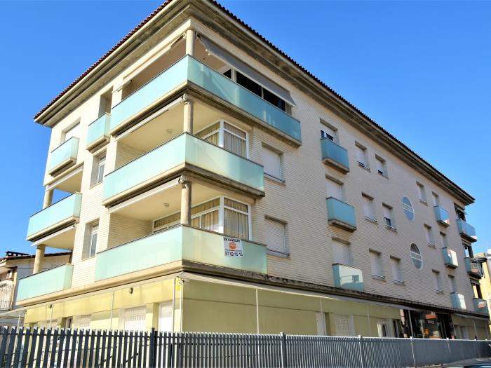 Rovior 1º 1ª - Calafell