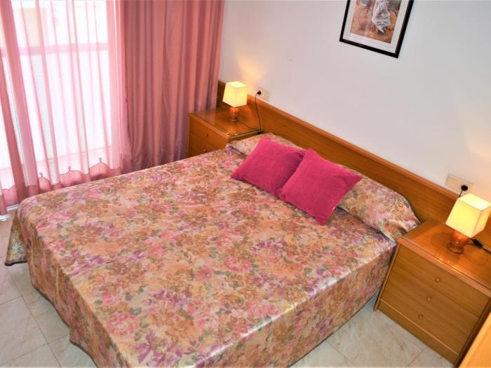 image Rovior 1º 1ª - Calafell 10