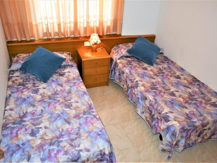 image Rovior 1º 1ª - Calafell 12