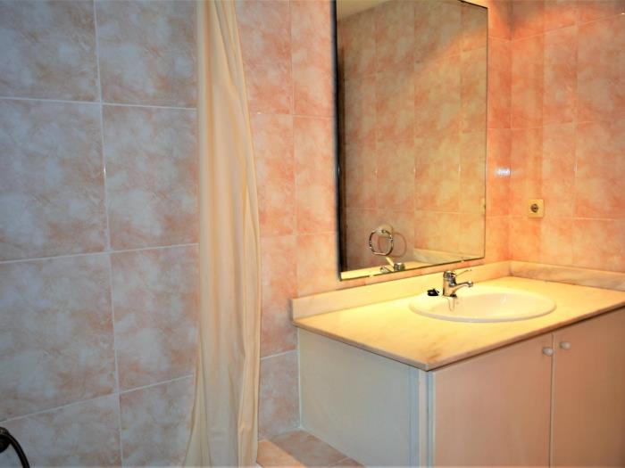 image Rovior 1º 1ª - Calafell 13