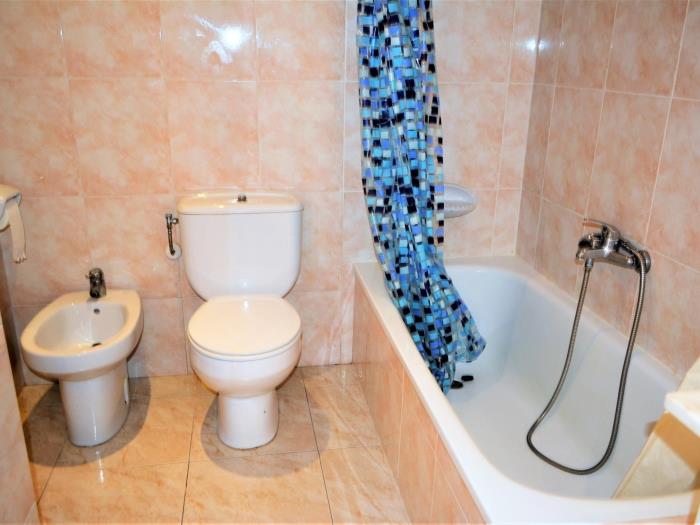 image Rovior 1º 1ª - Calafell 14