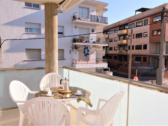 image Rovior 1º 1ª - Calafell 2