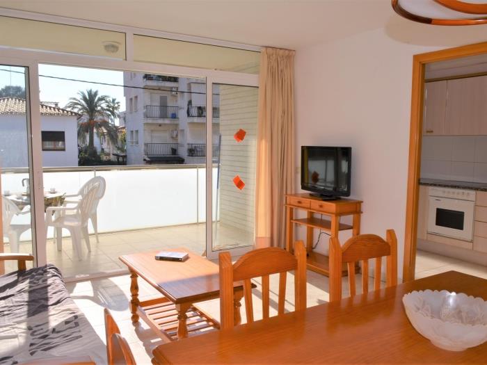 image Rovior 1º 1ª - Calafell 4