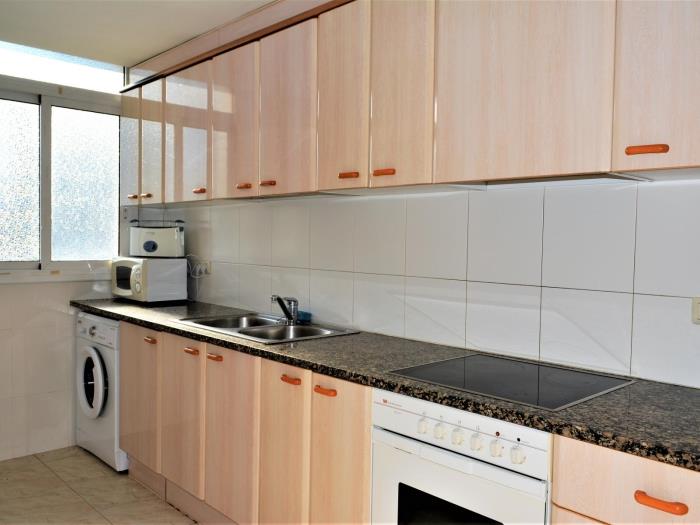 image Rovior 1º 1ª - Calafell 8