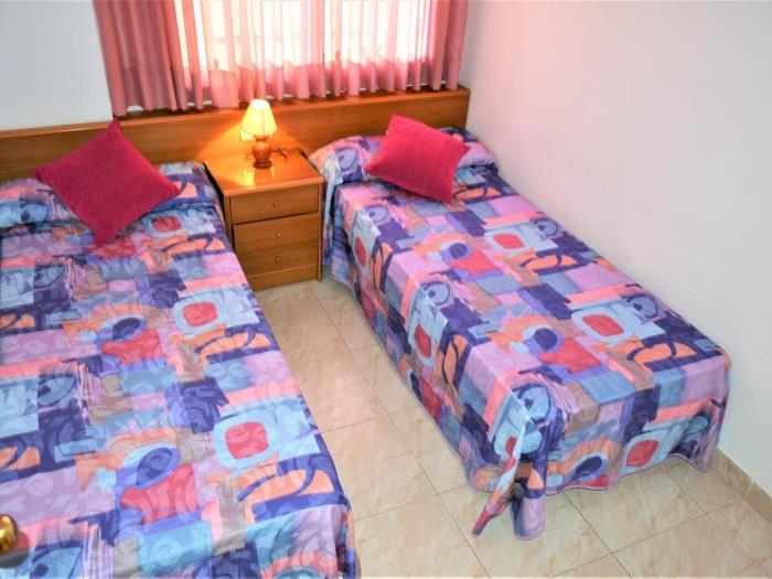 image Rovior 1º 2ª - Calafell 11