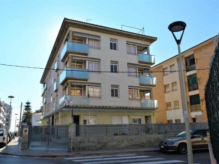 image Rovior 1º 2ª - Calafell 17