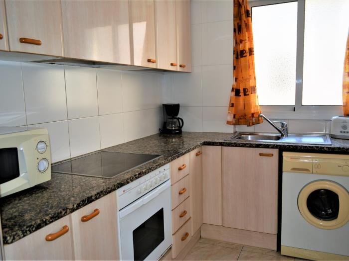 image Rovior 1º 2ª - Calafell 7