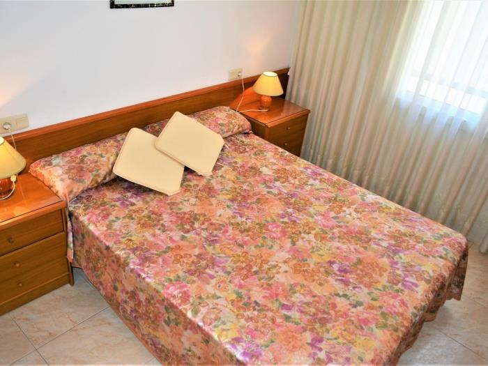 image Rovior 1º 2ª - Calafell 9