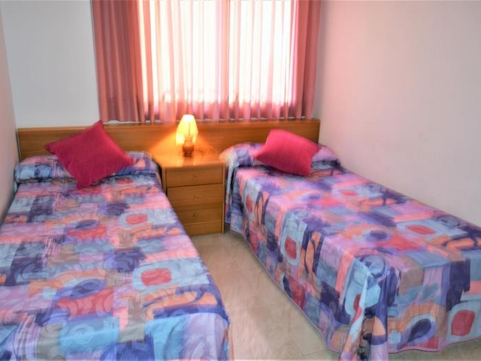 image Rovior 2º 2ª - Calafell 12