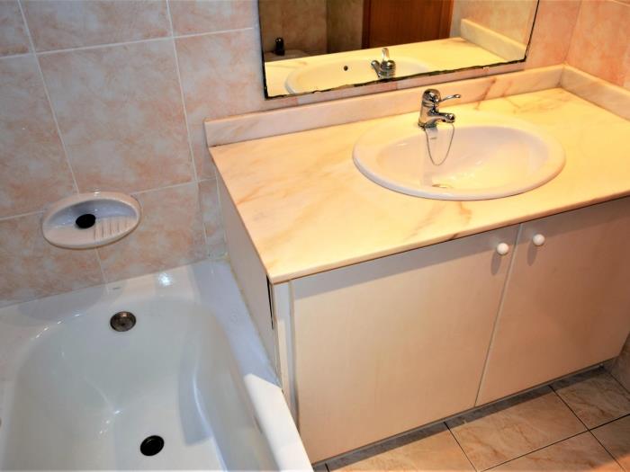 image Rovior 2º 2ª - Calafell 13