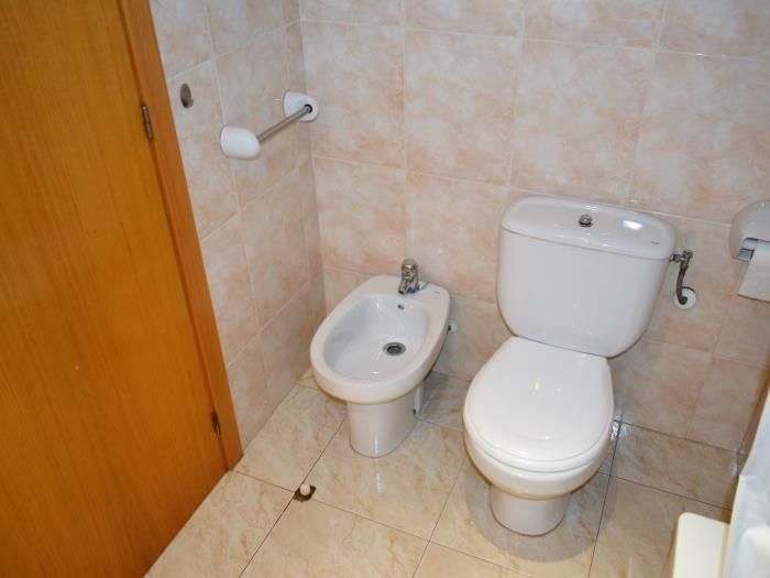 image Rovior 2º 2ª - Calafell 14