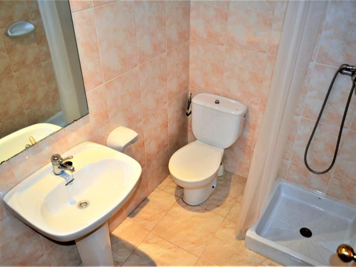 image Rovior 2º 2ª - Calafell 15