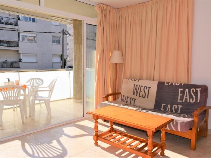 image Rovior 2º 2ª - Calafell 5