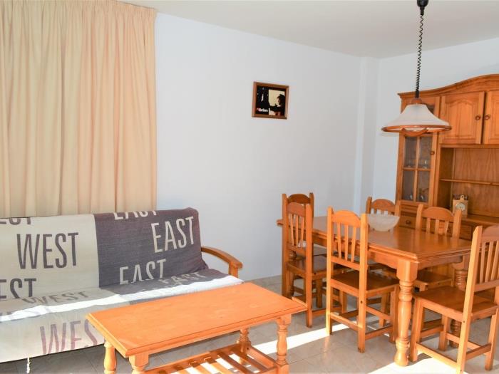 image Rovior 2º 2ª - Calafell 6