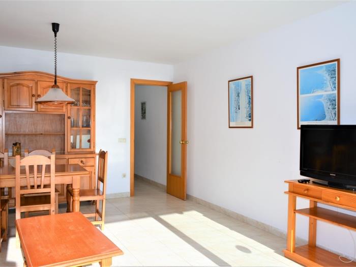 image Rovior 2º 2ª - Calafell 7