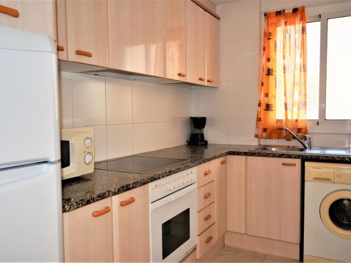 image Rovior 2º 2ª - Calafell 8