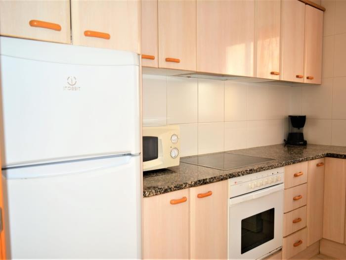 image Rovior 2º 2ª - Calafell 9