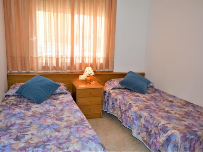 image Rovior 2º 1ª - Calafell 12