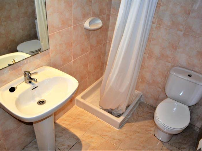 image Rovior 2º 1ª - Calafell 15