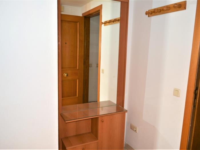 image Rovior 2º 1ª - Calafell 16